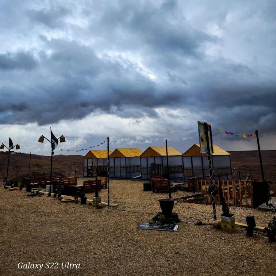 فندق Wadi Al-Wala View Camp مادابا المظهر الخارجي الصورة